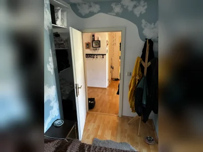 Vorschaubild 3