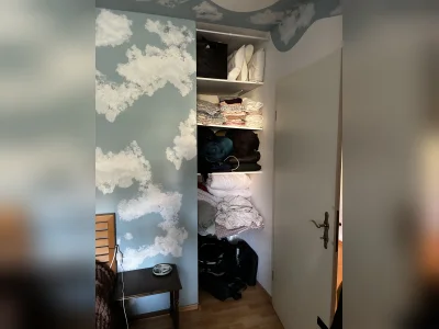 Vorschaubild 4