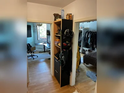 Vorschaubild 7