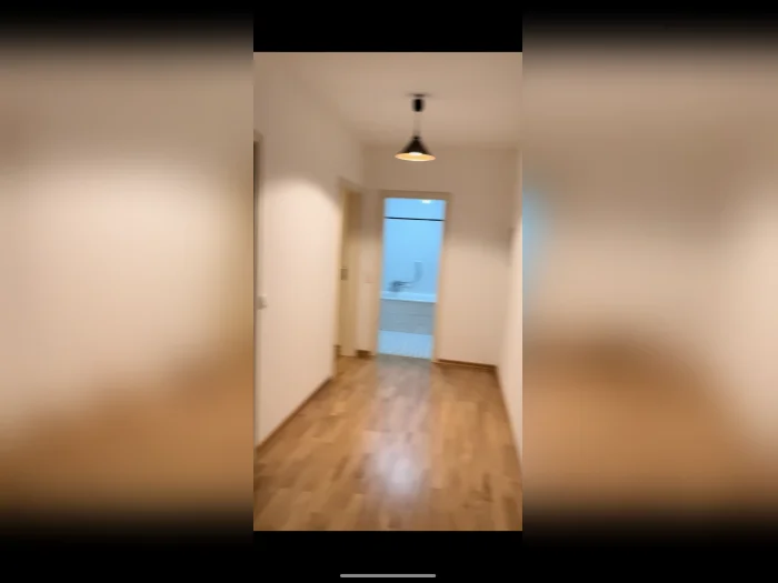 Vorschaubild 6