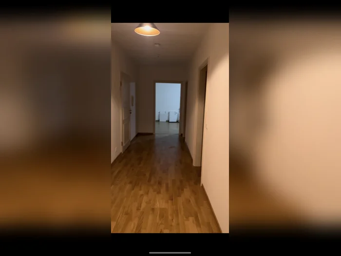 Vorschaubild 5