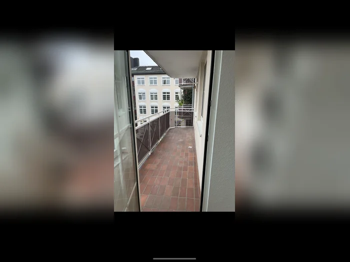 Vorschaubild 3
