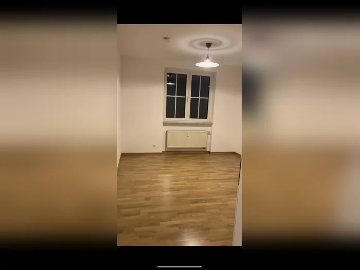 Vorschaubild 4