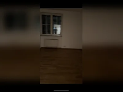 Vorschaubild 7