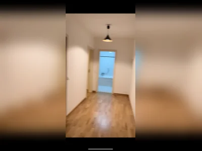 Vorschaubild 6