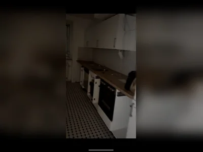 Vorschaubild 8