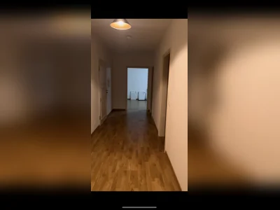 Vorschaubild 5
