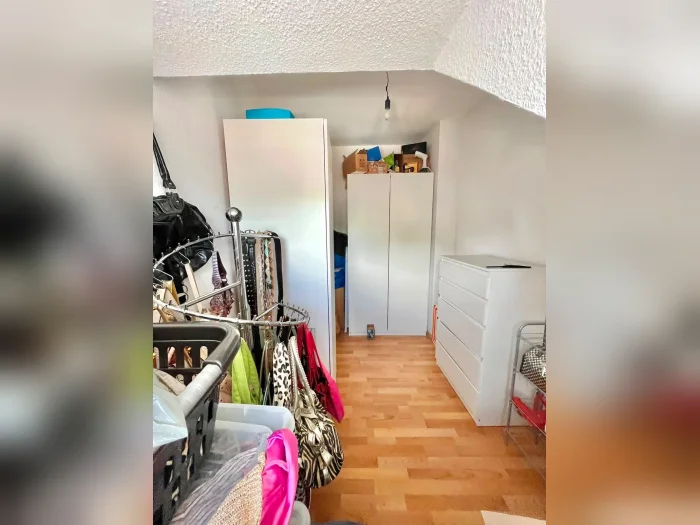 Vorschaubild 3