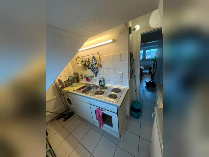 Vorschaubild 4