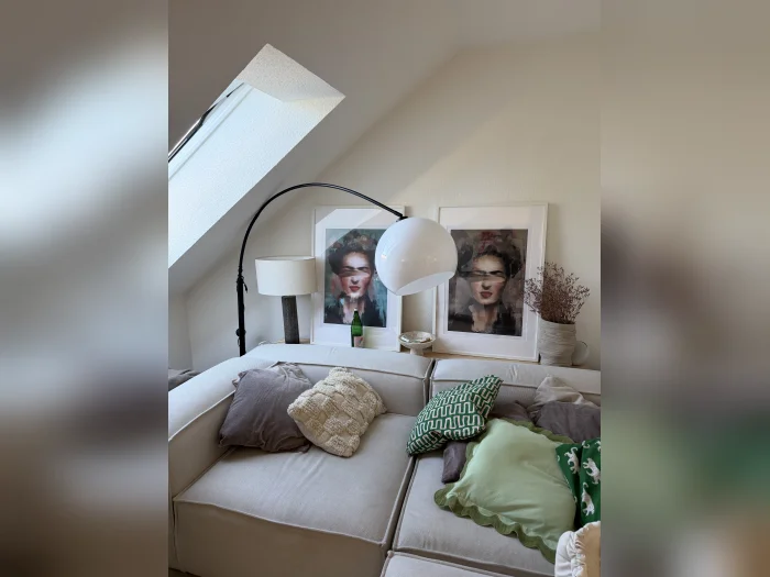 Vorschaubild 2