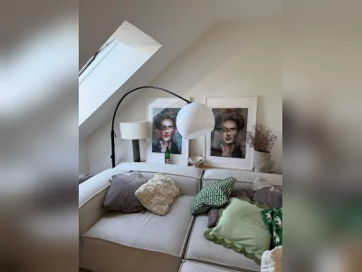 Vorschaubild 2
