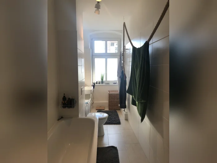 Vorschaubild 5