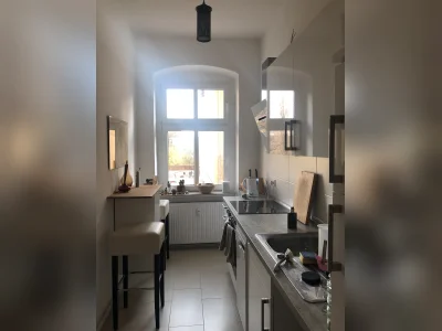 Vorschaubild 4