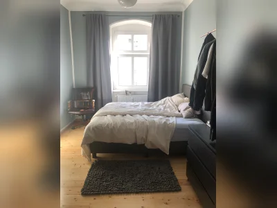Vorschaubild 7