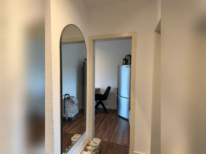Vorschaubild 9