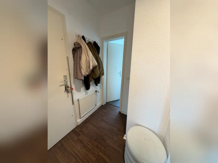 Vorschaubild 5