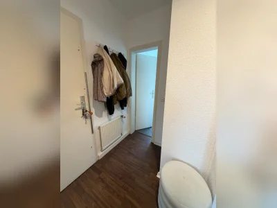 Vorschaubild 5