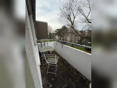 Vorschaubild 2