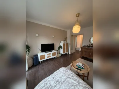 Vorschaubild 4