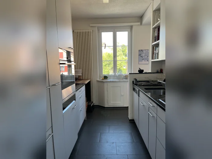 Vorschaubild 13