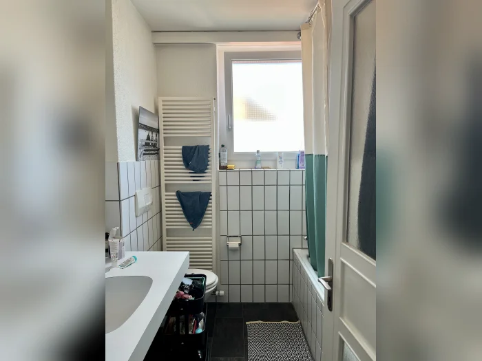 Vorschaubild 6