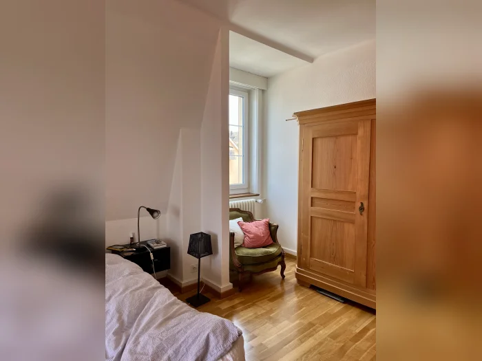 Vorschaubild 8