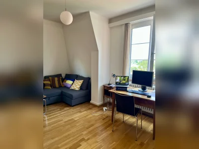 Vorschaubild 9