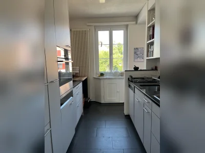 Vorschaubild 13