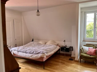 Vorschaubild 7