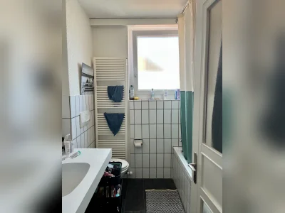 Vorschaubild 6