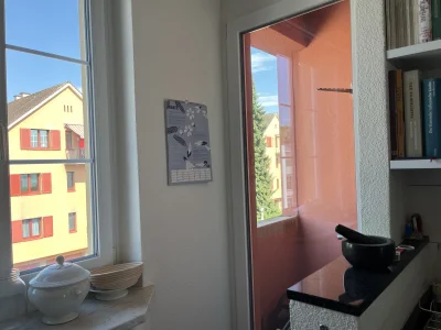Vorschaubild 12