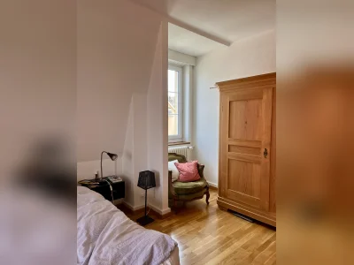 Vorschaubild 8