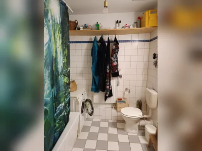 Vorschaubild 9