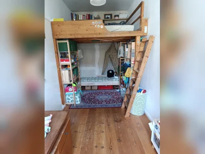 Vorschaubild 6