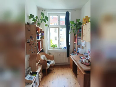 Vorschaubild 7