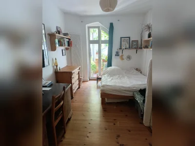 Vorschaubild 2