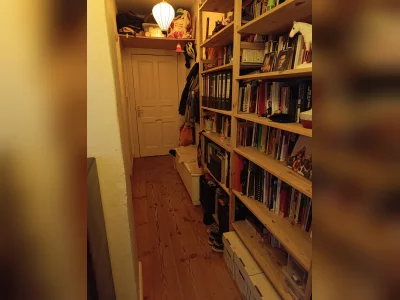 Vorschaubild 8