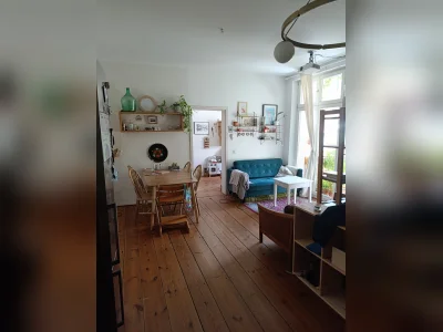 Vorschaubild 1