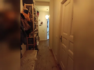 Vorschaubild 5
