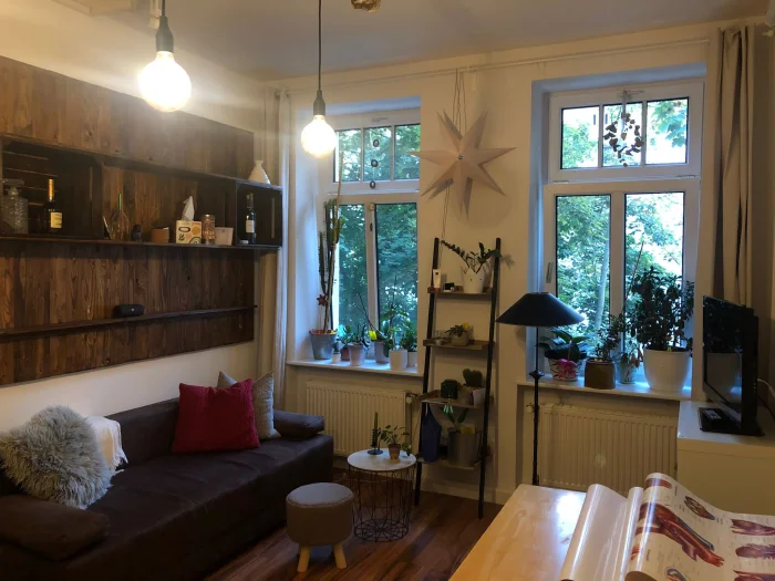 Vorschaubild 1