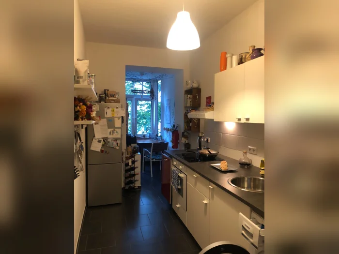 Vorschaubild 2