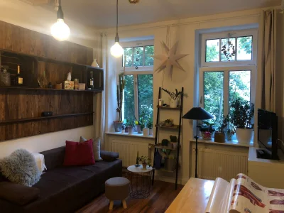 Vorschaubild 1