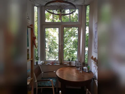 Vorschaubild 4