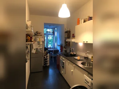 Vorschaubild 2