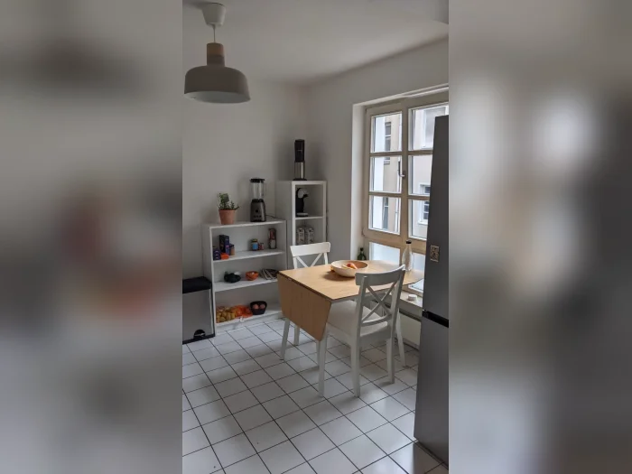 Vorschaubild 10