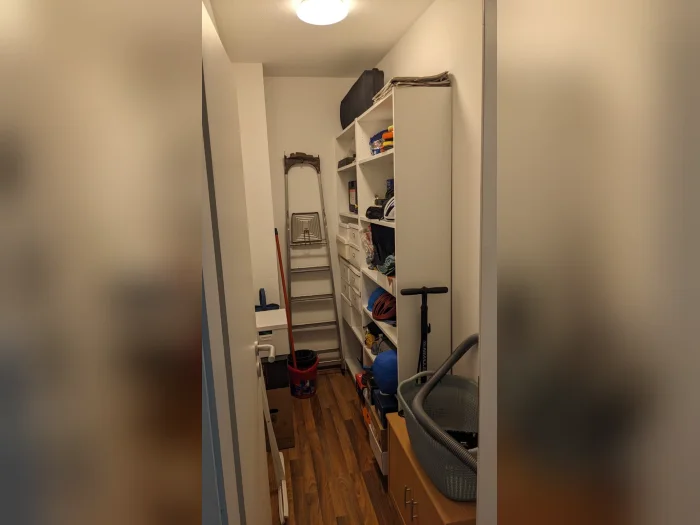 Vorschaubild 9