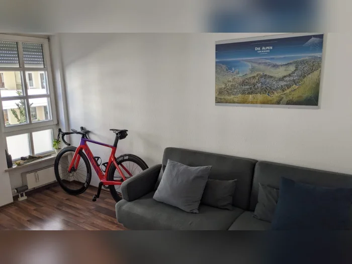 Vorschaubild 7
