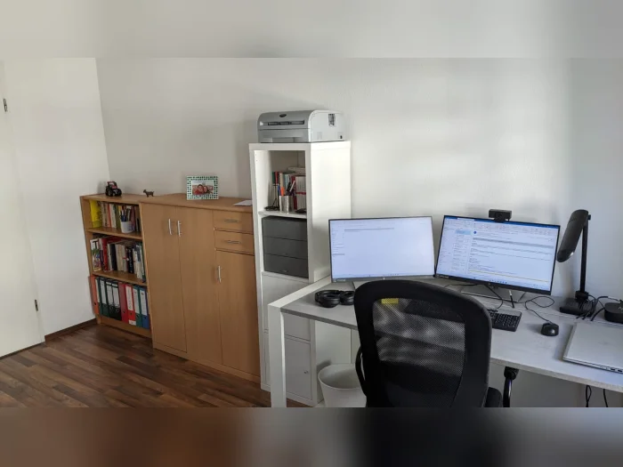 Vorschaubild 8