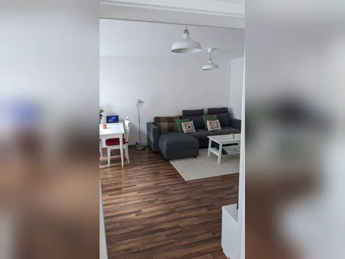 Vorschaubild 3