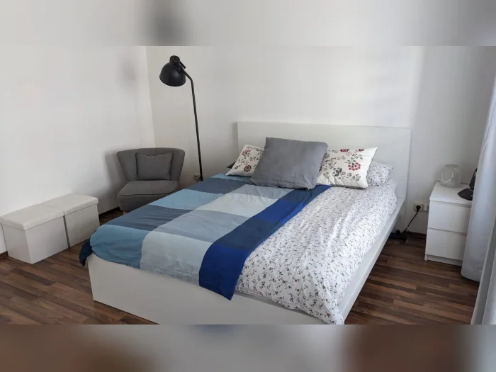 Vorschaubild 5